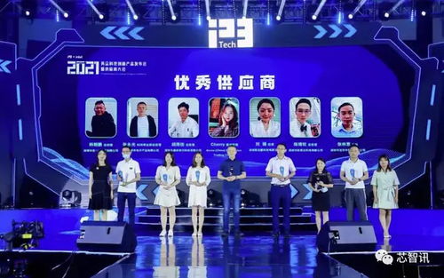 越南有多少汽车厂商(越南汽车产业概览，汽车厂商数量与行业概貌)