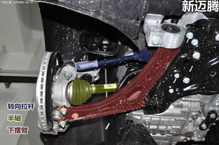 大同汽车冲压件价格多少(大同汽车冲压件价格解析)