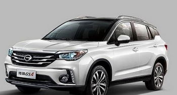 汽车一年能买多少(汽车市场繁荣下的年度购车频率分析) 汽车一年能买多少(汽车市场繁荣下的年度购车频率分析)