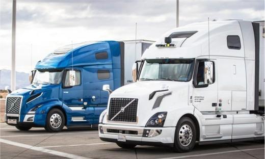 本溪到盘锦汽车多少钱(本溪至盘锦汽车票价解析)