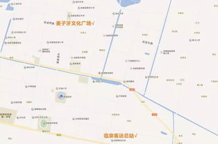 淮滨到临泉汽车多少钱(淮滨至临泉汽车票价详解)