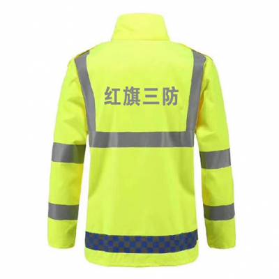 汽车雨衣1等于多少(汽车雨衣的价值与价格解析)