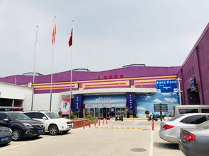 郓城汽车到潍坊多少钱(郓城汽车至潍坊，费用及出行指南)