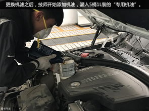 汽车高温修理要多少钱(汽车高温修理费用解析)