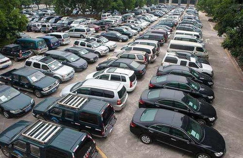 娄底到怀化汽车多少钱(娄底至怀化汽车票价解析) 娄底到怀化汽车多少钱(娄底至怀化汽车票价解析)