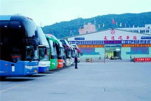 黄石到武汉汽车多少钱(黄石至武汉，汽车之旅的全程费用解析)