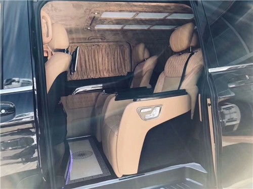 黄石到武汉汽车多少钱(黄石至武汉，汽车之旅的全程费用解析)