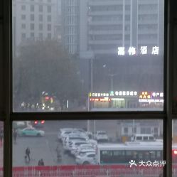 咸阳汽车站电话是多少(咸阳汽车站联系电话查询)