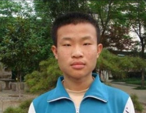 汽车正常停车时间是多少(汽车正常停车时间探讨)