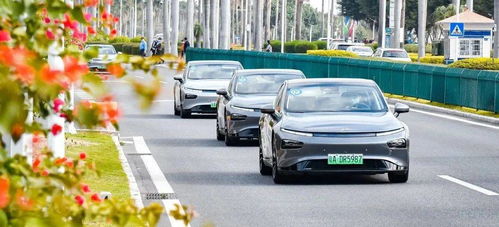 汽车正常停车时间是多少(汽车正常停车时间探讨)