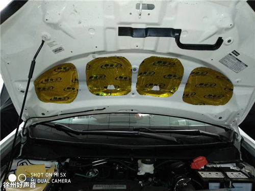 奥德赛汽车音响价格多少(奥德赛汽车音响价格解析)