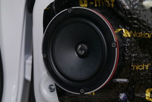 奥德赛汽车音响价格多少(奥德赛汽车音响价格解析)