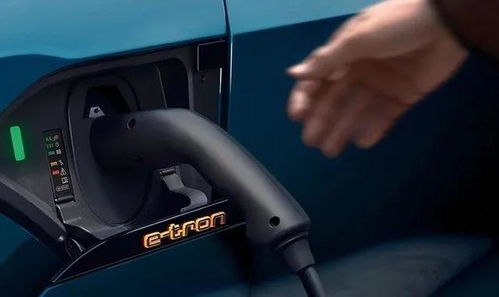 中国卖了多少汽车品牌(中国汽车品牌交易概览，数量与价值)