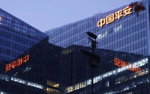 廊坊汽车充电价格多少(廊坊汽车充电价格解析)