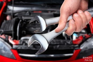 汽车多少公里不能起步了(汽车行驶里程与启动能力，多少公里后无法起步？