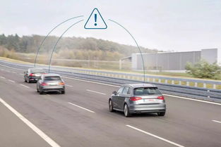 汽车多少公里不能起步了(汽车行驶里程与启动能力，多少公里后无法起步？