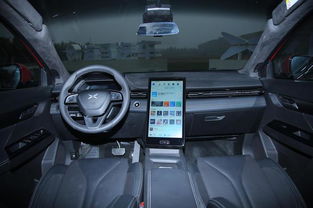 汽车360视野多少钱(汽车360视野，价格与价值共舞的科技配置)