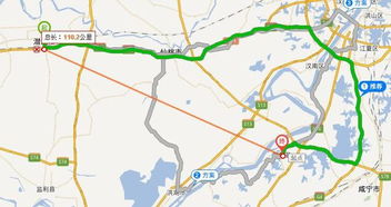 德清到杭州汽车多少公里(德清至杭州,汽车行驶距离详解) 德清到杭州汽车多少公里(德清至杭州,汽车行驶距离详解)