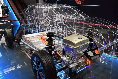 汽车在时速多少的撞击(汽车时速与撞击力之间的深度解析)