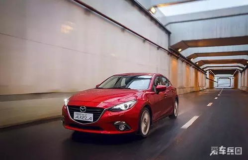 汽车在时速多少的撞击(汽车时速与撞击力之间的深度解析)