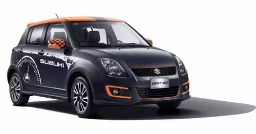 吉首到桑植汽车多少公里(吉首至桑植,汽车旅程的探索) 吉首到桑植汽车多少公里(吉首至桑植,汽车旅程的探索)