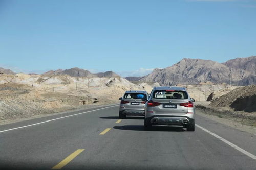 吉首到桑植汽车多少公里(吉首至桑植,汽车旅程的探索) 吉首到桑植汽车多少公里(吉首至桑植,汽车旅程的探索)