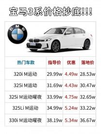 bba汽车芯片多少纳米(BBA汽车芯片的纳米奥秘) bba汽车芯片多少纳米(BBA汽车芯片的纳米奥秘)