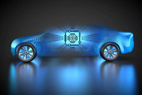 bba汽车芯片多少纳米(BBA汽车芯片的纳米奥秘) bba汽车芯片多少纳米(BBA汽车芯片的纳米奥秘)