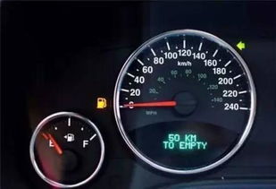 汽车保养灯多少公里合适(汽车保养灯,多少公里合适? 汽车保养灯多少公里合适(汽车保养灯,多少公里合适?