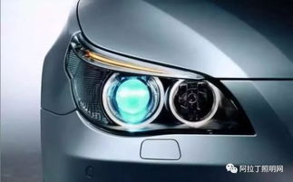 汽车保养灯多少公里合适(汽车保养灯,多少公里合适? 汽车保养灯多少公里合适(汽车保养灯,多少公里合适?