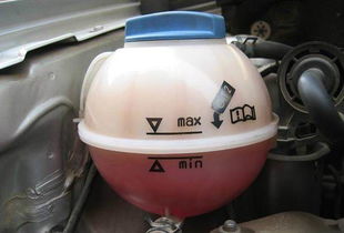 汽车保养灯多少公里合适(汽车保养灯,多少公里合适? 汽车保养灯多少公里合适(汽车保养灯,多少公里合适?