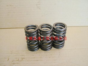 汽车进气阀多少钱(汽车进气阀价格解析，市场行情与选购指南)