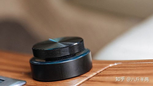 汽车更换喇叭多少钱(汽车喇叭更换费用解析)