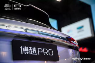 吉利汽车要多少钱(吉利汽车,价格与价值的完美结合) 吉利汽车要多少钱(吉利汽车,价格与价值的完美结合)