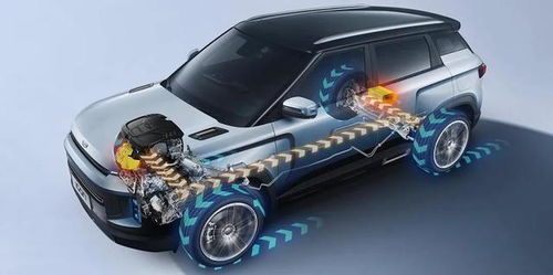 吉利汽车要多少钱(吉利汽车,价格与价值的完美结合) 吉利汽车要多少钱(吉利汽车,价格与价值的完美结合)