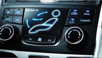 汽车转速多少算换挡快(汽车转速与换挡速度的关联解析) 汽车转速多少算换挡快(汽车转速与换挡速度的关联解析)