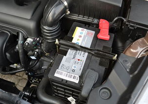 汽车电池冬天多少伏最好(汽车电池在冬季的最佳电压值) 汽车电池冬天多少伏最好(汽车电池在冬季的最佳电压值)