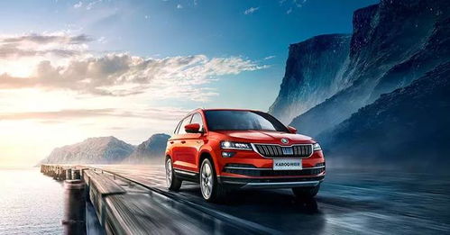 汽车多少工资才能买车(汽车梦想，多少工资才能实现购车自由？