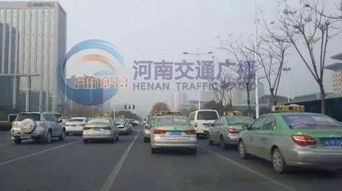 今天南阳汽车限多少号(南阳今日汽车限行尾号指南)