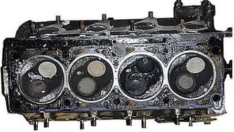 普通汽车气缸容量是多少(普通汽车气缸容量的解析) 普通汽车气缸容量是多少(普通汽车气缸容量的解析)