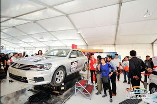 烟台到南阳汽车多少公里(烟台至南阳，汽车旅程的千里之行)