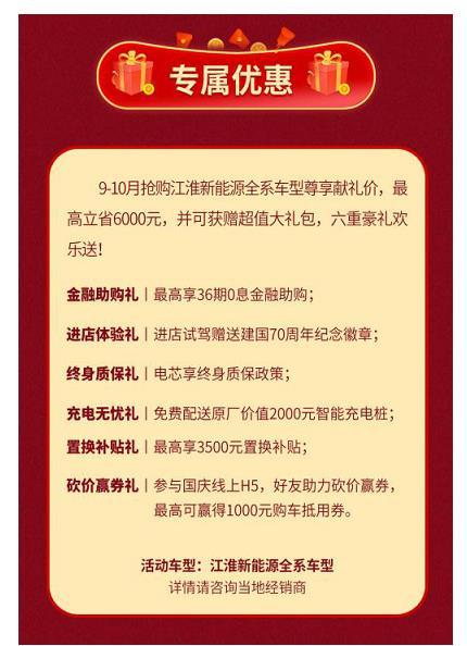 汽车砍价最佳时间是多少(汽车砍价最佳时间指南)
