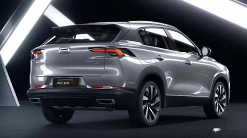 观致汽车油耗保养多少(观致汽车油耗与保养策略详解) 观致汽车油耗保养多少(观致汽车油耗与保养策略详解)