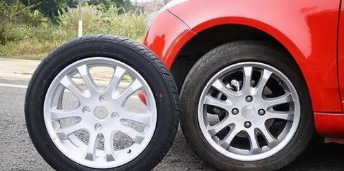 汽车备胎高度多少合适骑(汽车备胎高度，如何选择合适的骑行高度)