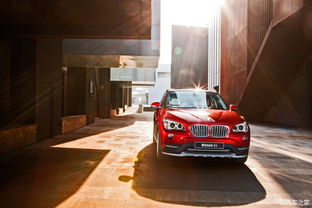 长治德国汽车报价多少(长治德国汽车报价概览)