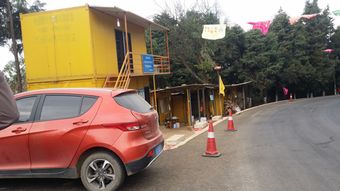 盘龙区汽车租赁费用多少(盘龙区汽车租赁费用详解)