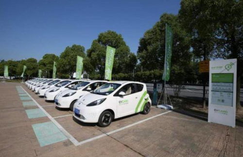 盘龙区汽车租赁费用多少(盘龙区汽车租赁费用详解)