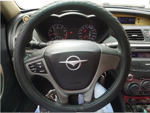 夏天汽车里多少度(夏天汽车内部温度究竟有多高? 夏天汽车里多少度(夏天汽车内部温度究竟有多高?