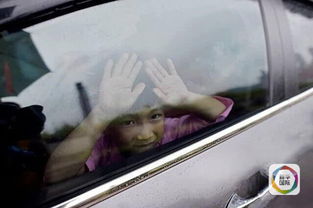 夏天汽车里多少度(夏天汽车内部温度究竟有多高? 夏天汽车里多少度(夏天汽车内部温度究竟有多高?