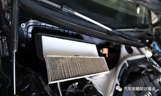 夏天汽车里多少度(夏天汽车内部温度究竟有多高? 夏天汽车里多少度(夏天汽车内部温度究竟有多高?